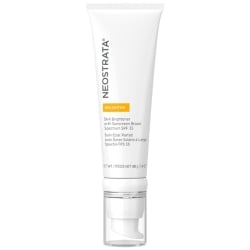 Neostrata Enlighten Aydınlatıcı Koruyucu Krem SPF35 40gr