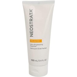 Neostrata Enlighten Ultra Aydınlatıcı Yüz Temizleyici 100ml