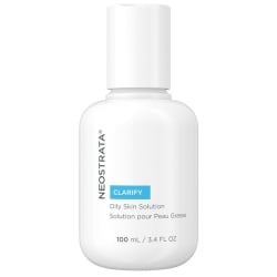 Neostrata Clarify Yağlı Cilt Solüsyonu 100ml