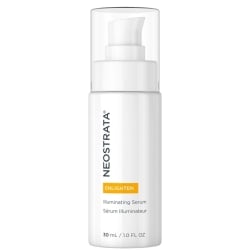 Neostrata Enlighten Aydınlatıcı Serum 30ml