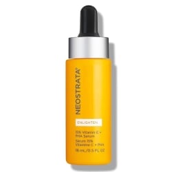 Neostrata Enlighten C Vitamini Serum 15ml