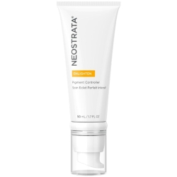 Neostrata Enlighten Leke Karşıtı Günlük Bakım Kremi 50ml