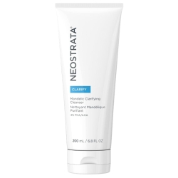 Neostrata Clarify Mandelik Temizleme Jeli 200ml