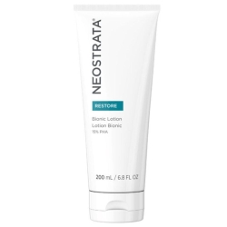 Neostrata Restore Biyonik Losyon 200ml