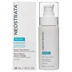 Neostrata Restore Biyonik Yüz Serumu 30ml