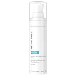 Neostrata Restore Kızarıklık Görünümü Karşıtı Serum 29gr