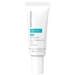 Neostrata Restore PHA Göz Kremi 15gr