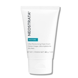 Neostrata Restore Ultra Moisturizing Face Cream Yoğun Nemlendirici Yüz Kremi 40 gr