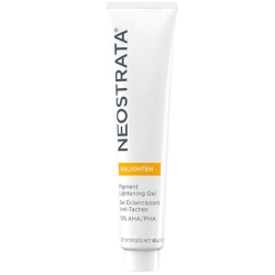 Neostrata Enlighten Leke Karşıtı Jel 40gr