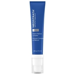 Neostrata Skin Active Potent Retinol Complex Serum 30ml