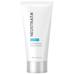 Neostrata Clarify Soyucu Maske 75ml