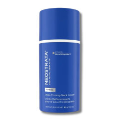 Neostrata Skin Active Üçlü Sıkılaştırıcı Boyun Kremi 80 g