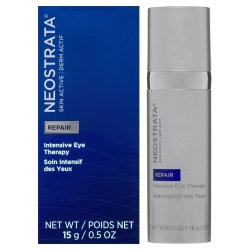 Neostrata Skin Active Yoğun Göz Çevresi Bakım Kremi 15 gr