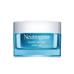 Neutrogena Hydro Boost Water Gel 50 ml