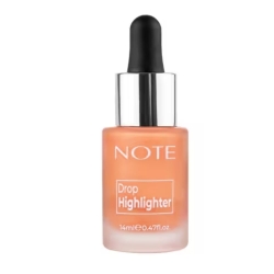 Note Aydınlatıcı Likit Drop Highlighter 03 14 ml