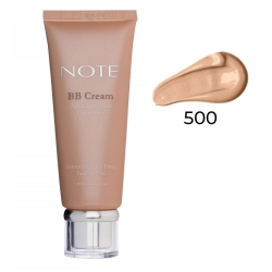 Note BB Krem Doğal Kapatıcılık 500 30ml