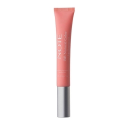 Note BB Lip Corrector Renk Eşitleyici 01