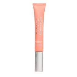 Note BB Lip Corrector Renk Eşitleyici 02