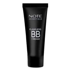 Note Flawless BB Cream 01 Doğal Kapatıcı BB Krem 20ml