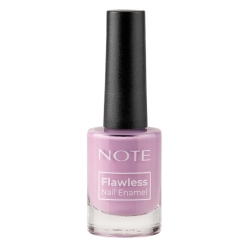 Note Nail Flawless Oje 12 Lila