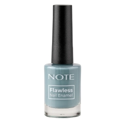 Note Nail Flawless Oje 17 Krom