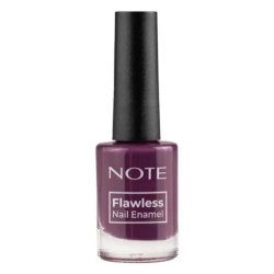 Note Nail Flawless Oje 31 Mor
