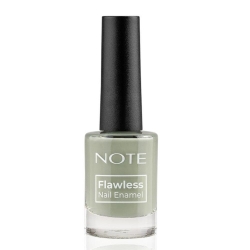 Note Nail Flawless Oje 38 Fil Dişi