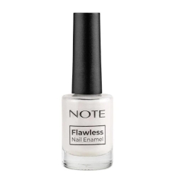 Note Nail Flawless Oje 43 İnci