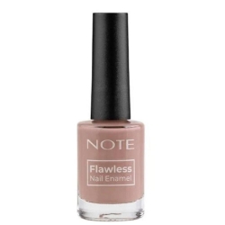 Note Nail Flawless Oje 63 Nude Pembe