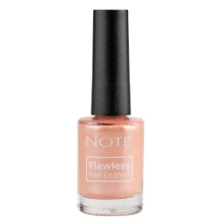 Note Nail Flawless Oje 71 Pembe