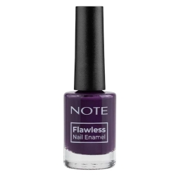 Note Nail Flawless Oje 96 Mor
