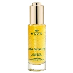 Nuxe Süper Serum [10] Evrensel yaşlanma karşıtı konsantre 30 ml
