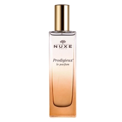 Nuxe Prodigieux Le Parfum Kadın Parfümü Edp 50ml