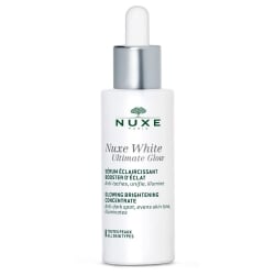 Nuxe White Ultimate Glow C Vitamini İçeren Aydınlatıcı Serum 30ml