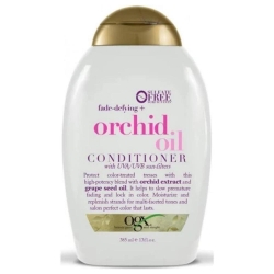 Ogx Orchid Oil Saç Kremi 385ml