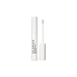Olaplex Browbond Building Kaş Serumu 3.5ml