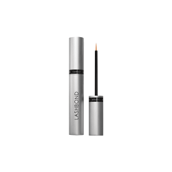Olaplex Lashbond Kirpik Serumu 45 ml