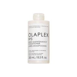 Olaplex No:5 Bağ Güçlendirici Saç Bakım Kremi 250ml