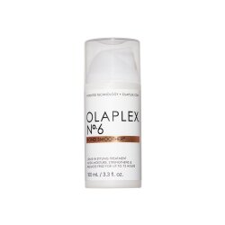 Olaplex N.6 Bond Smoother Bağ Güçlendirici Saç Şekillendirici Krem 100ml