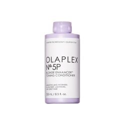 Olaplex Nº5 Bağ Güçlendirici Mor Saç Bakım Kremi 250ml