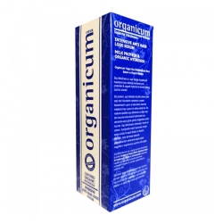 Organicum Intensive Anti-Hair Loss Serum 100ml