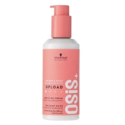 Osis Upload Hacimlendirici Krem 200ml