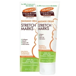 Palmer's Cocoa Massage Masaj Kremi 125gr