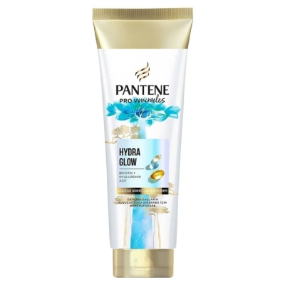 Pantene Pro-V Miracles Hydra Glow 275 ml Saç Kremi