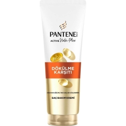 Pantene Dökülme Karşıtı Saç Bakım Kremi 275ml