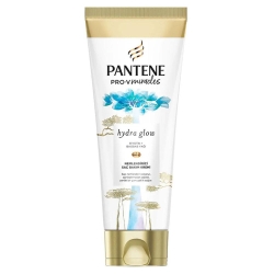 Pantene Hydra Miracles Saç Kremi 275ml