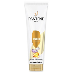Pantene Onarıcı Bakım Saç Bakım Kremi 275 ml