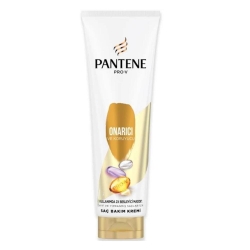 Pantene Onarıcı ve Koruyucu Saç Bakım Kremi 275ml