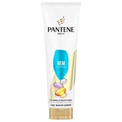 Pantene Pro-V Nem Terapisi Saç Bakım Kremi 275ml