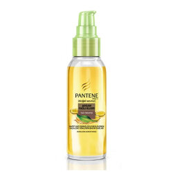Pantene Saç Bakım Yağı Argan Yağı Terapisi 100 ml